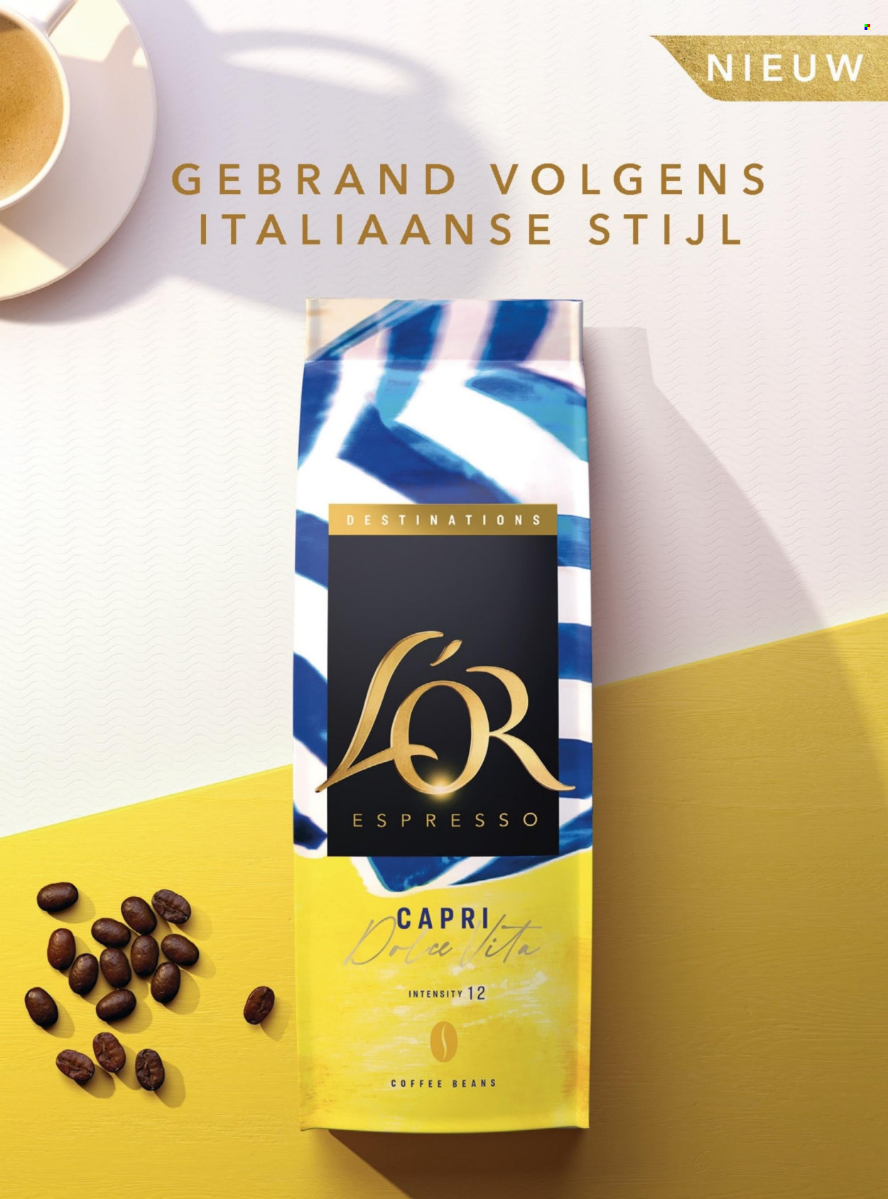 Boni-aanbieding - 1-6-2026 - 30-6-2026. Pagina 84