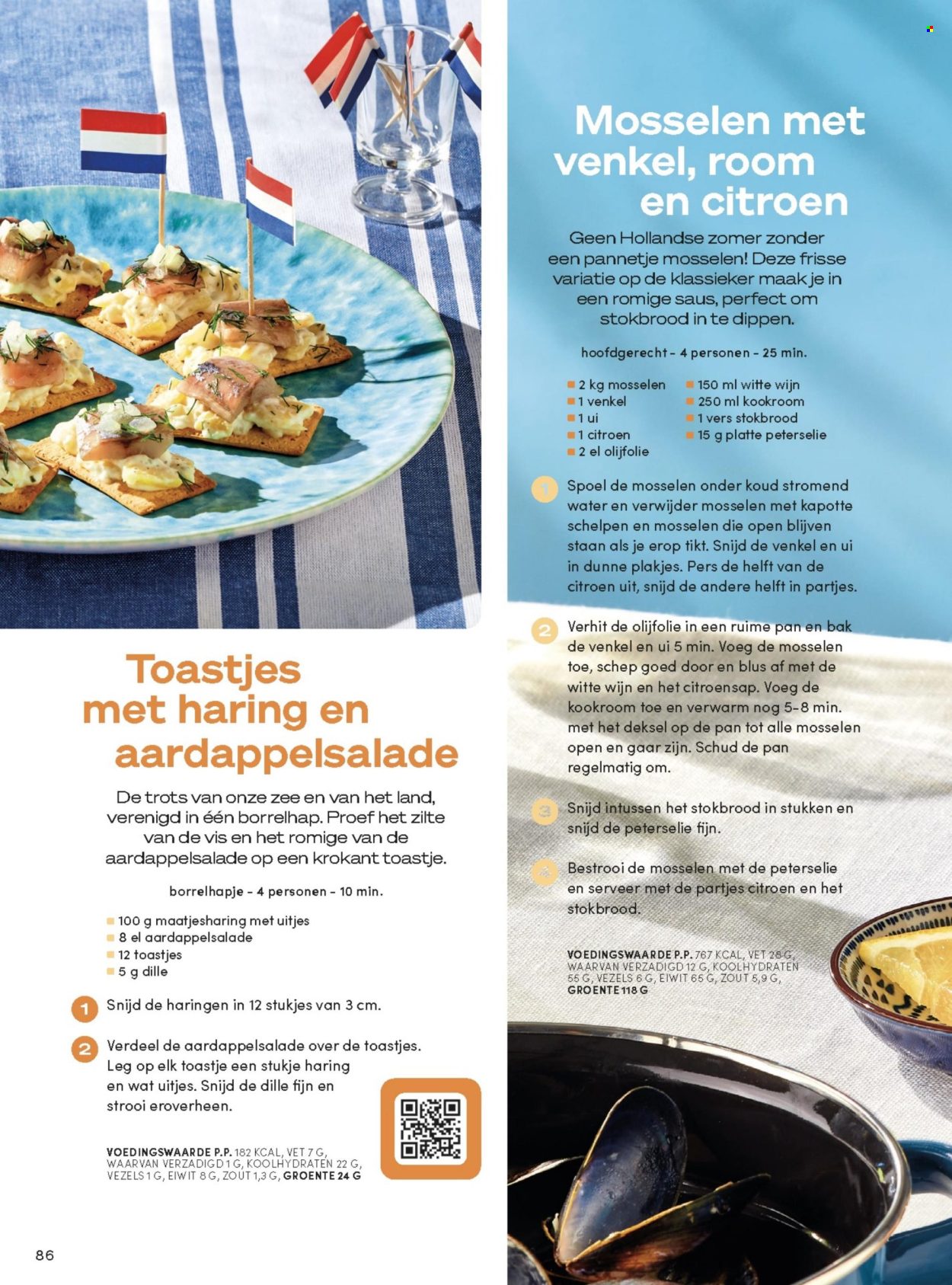 Boni-aanbieding - 1-6-2026 - 30-6-2026. Pagina 86