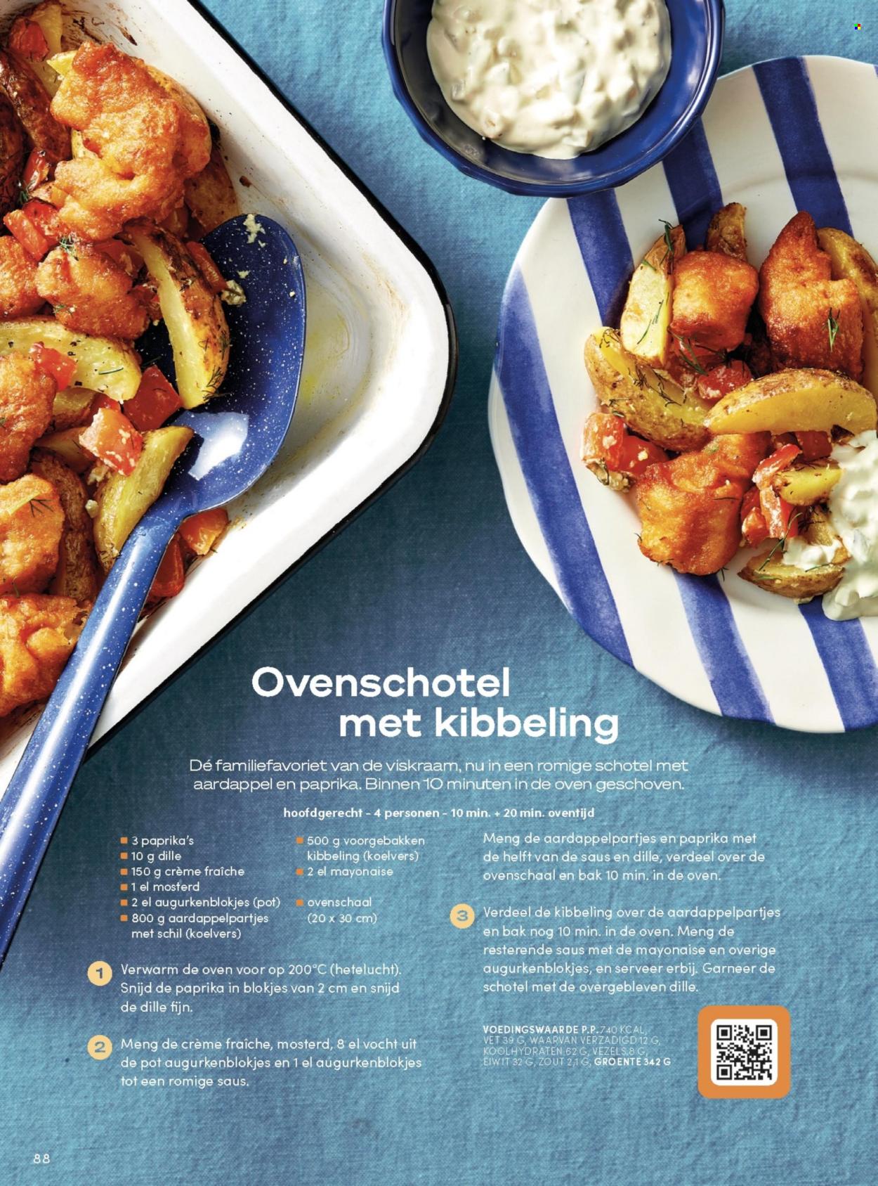 Boni-aanbieding - 1-6-2026 - 30-6-2026. Pagina 88