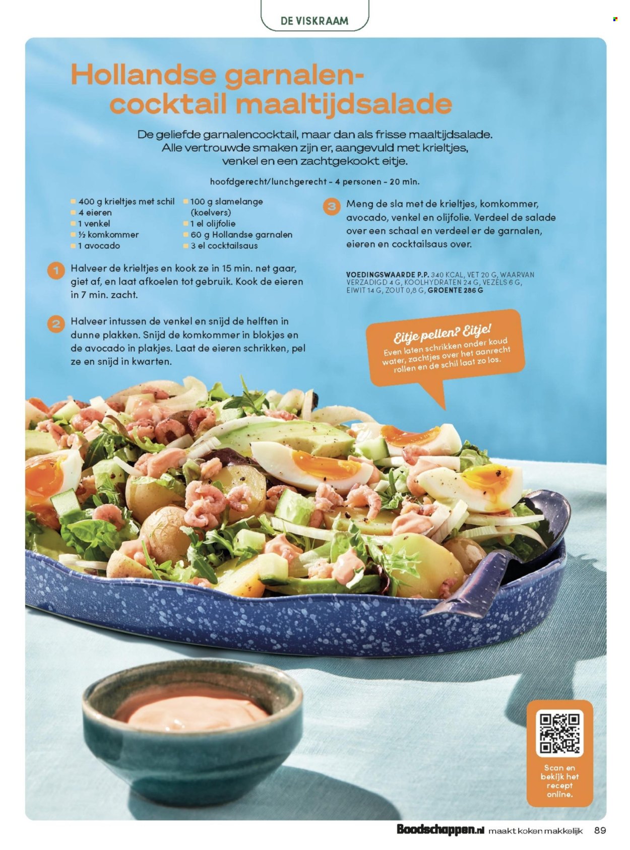 Boni-aanbieding - 1-6-2026 - 30-6-2026. Pagina 89