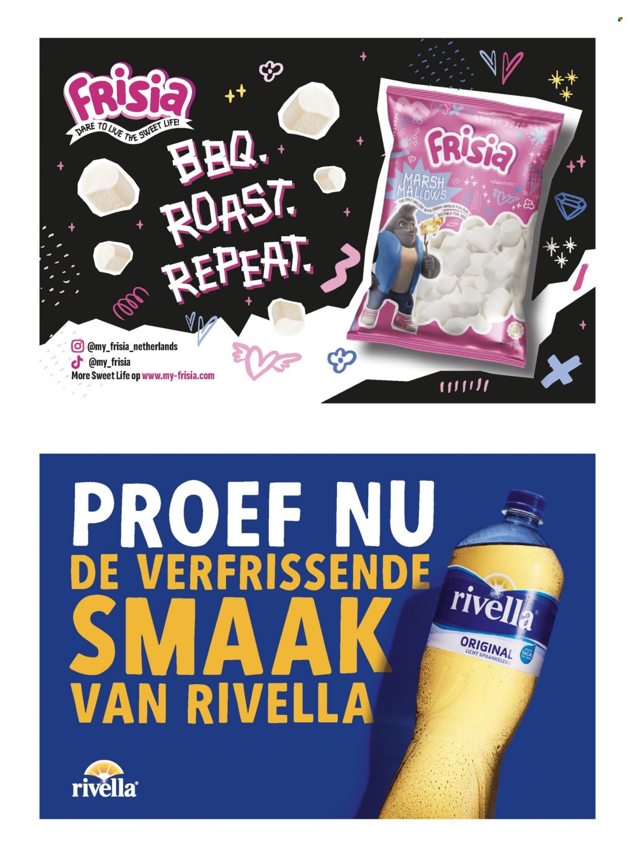 Boni-aanbieding - 1-6-2026 - 30-6-2026. Pagina 90