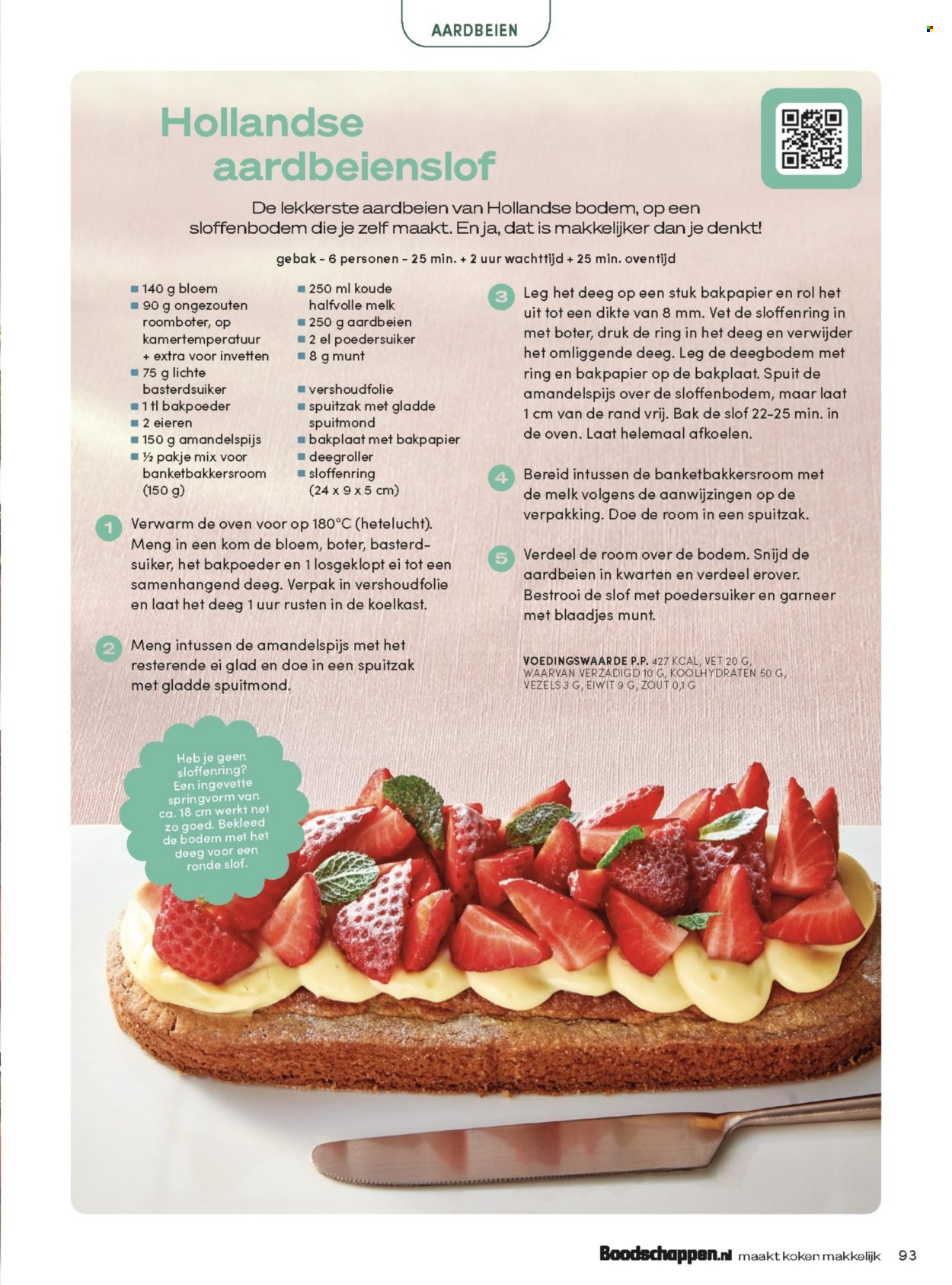 Boni-aanbieding - 1-6-2026 - 30-6-2026. Pagina 93