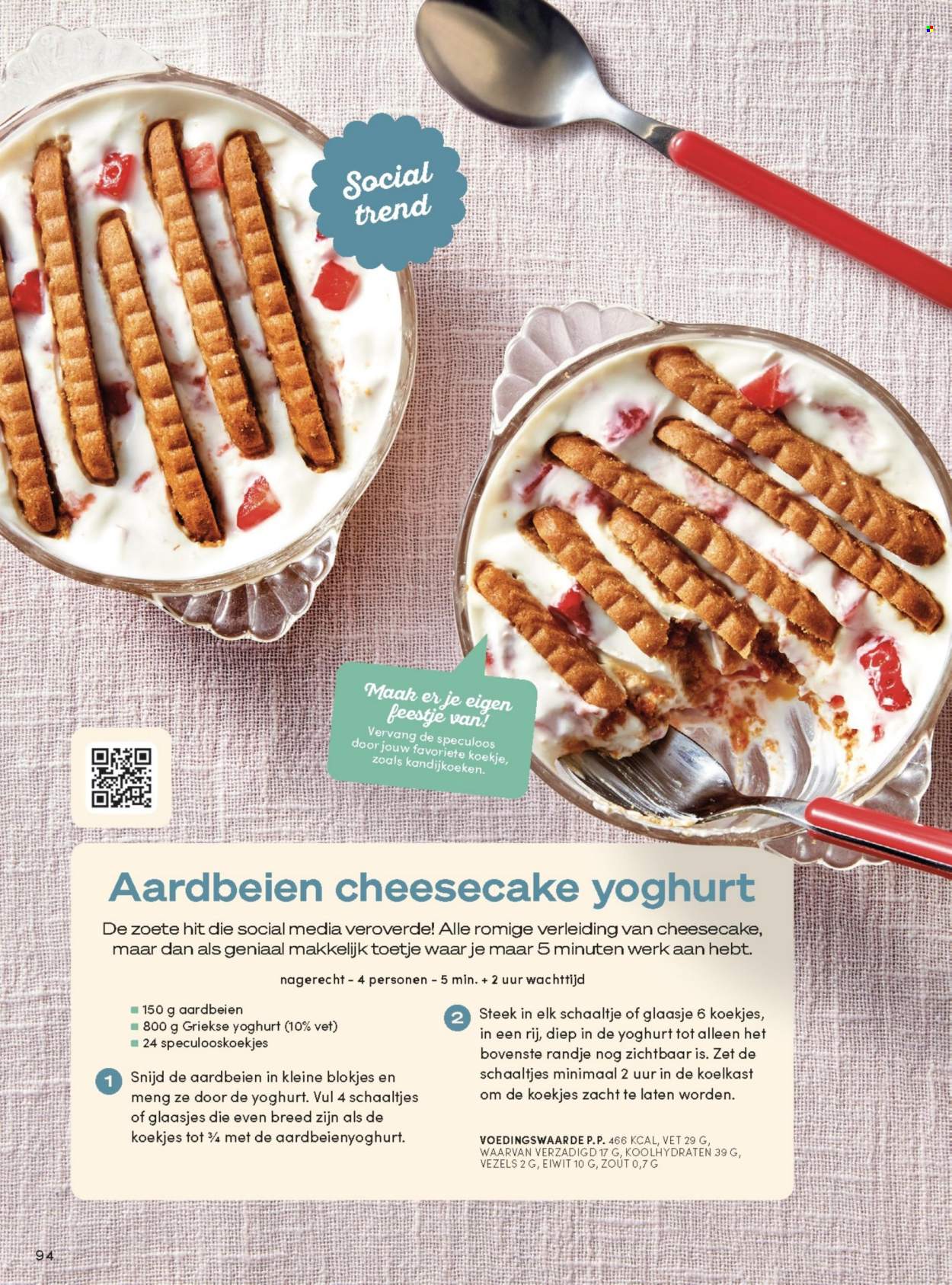 Boni-aanbieding - 1-6-2026 - 30-6-2026. Pagina 94