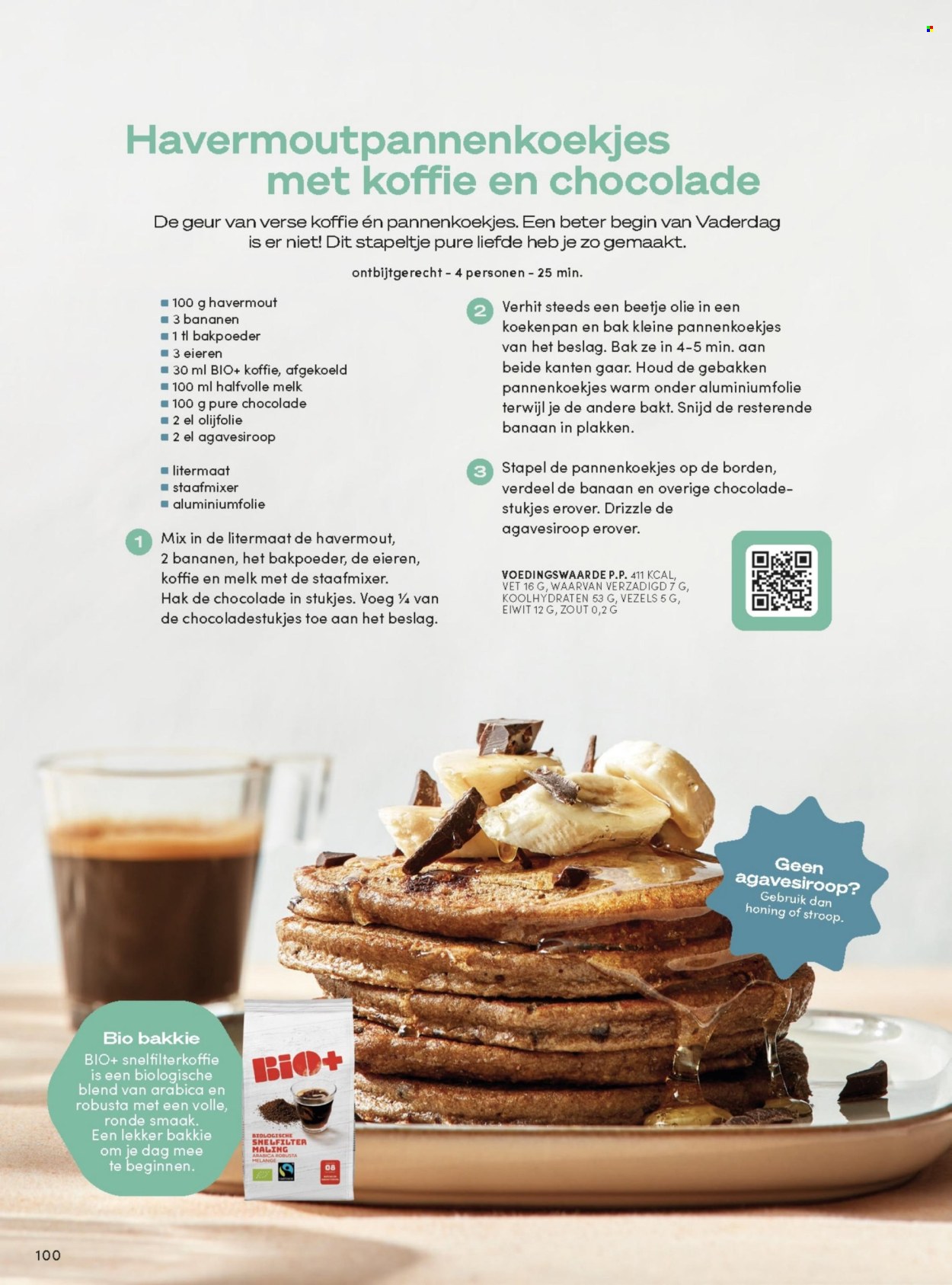 Boni-aanbieding - 1-6-2026 - 30-6-2026. Pagina 100