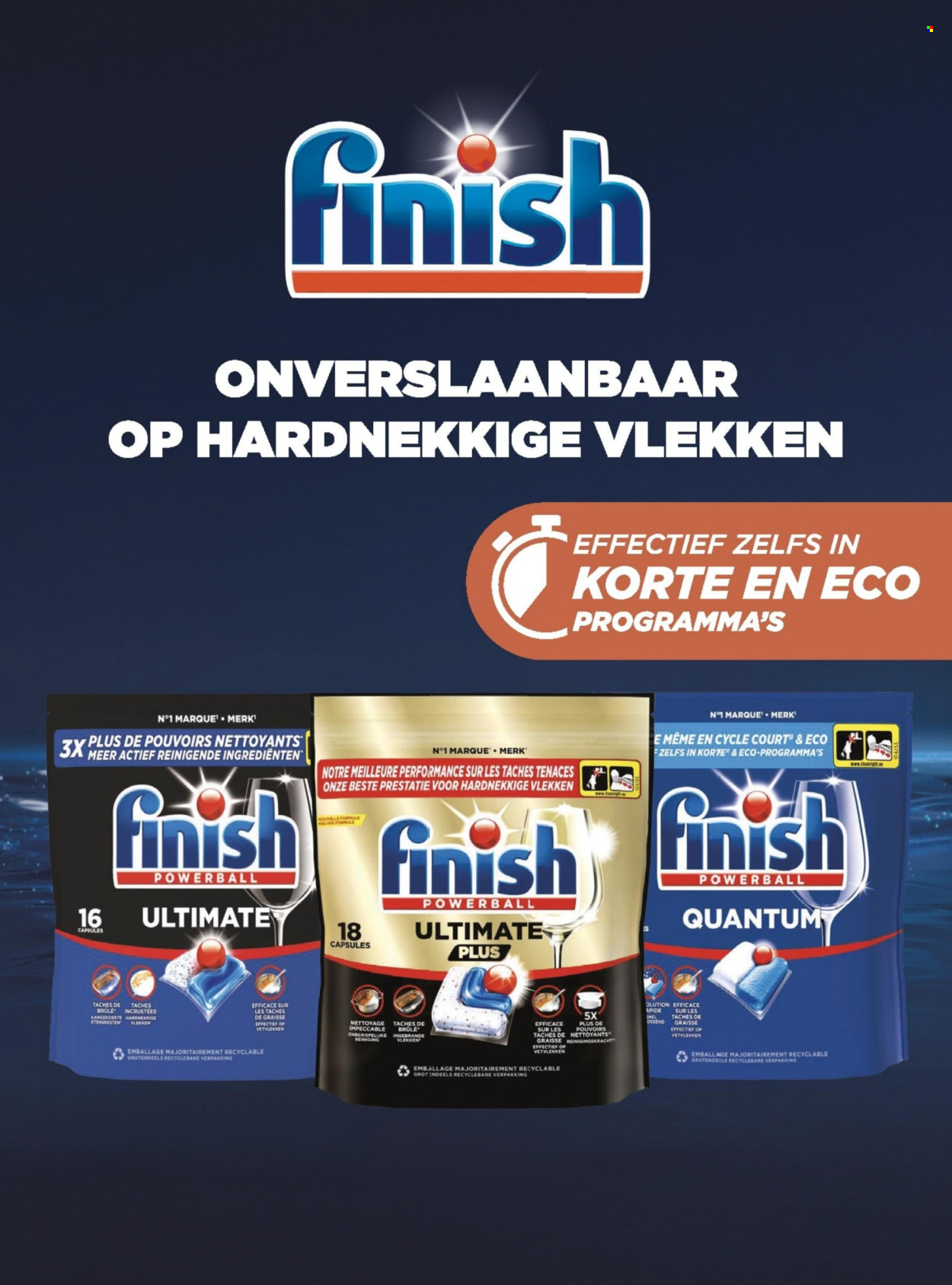 Boni-aanbieding - 1-6-2026 - 30-6-2026. Pagina 104