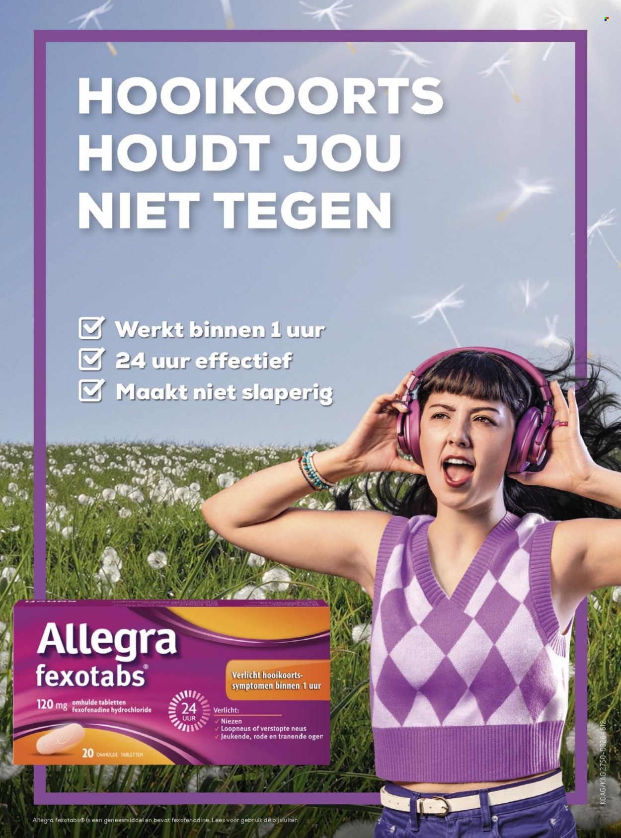 Boni-aanbieding - 1-6-2026 - 30-6-2026. Pagina 105