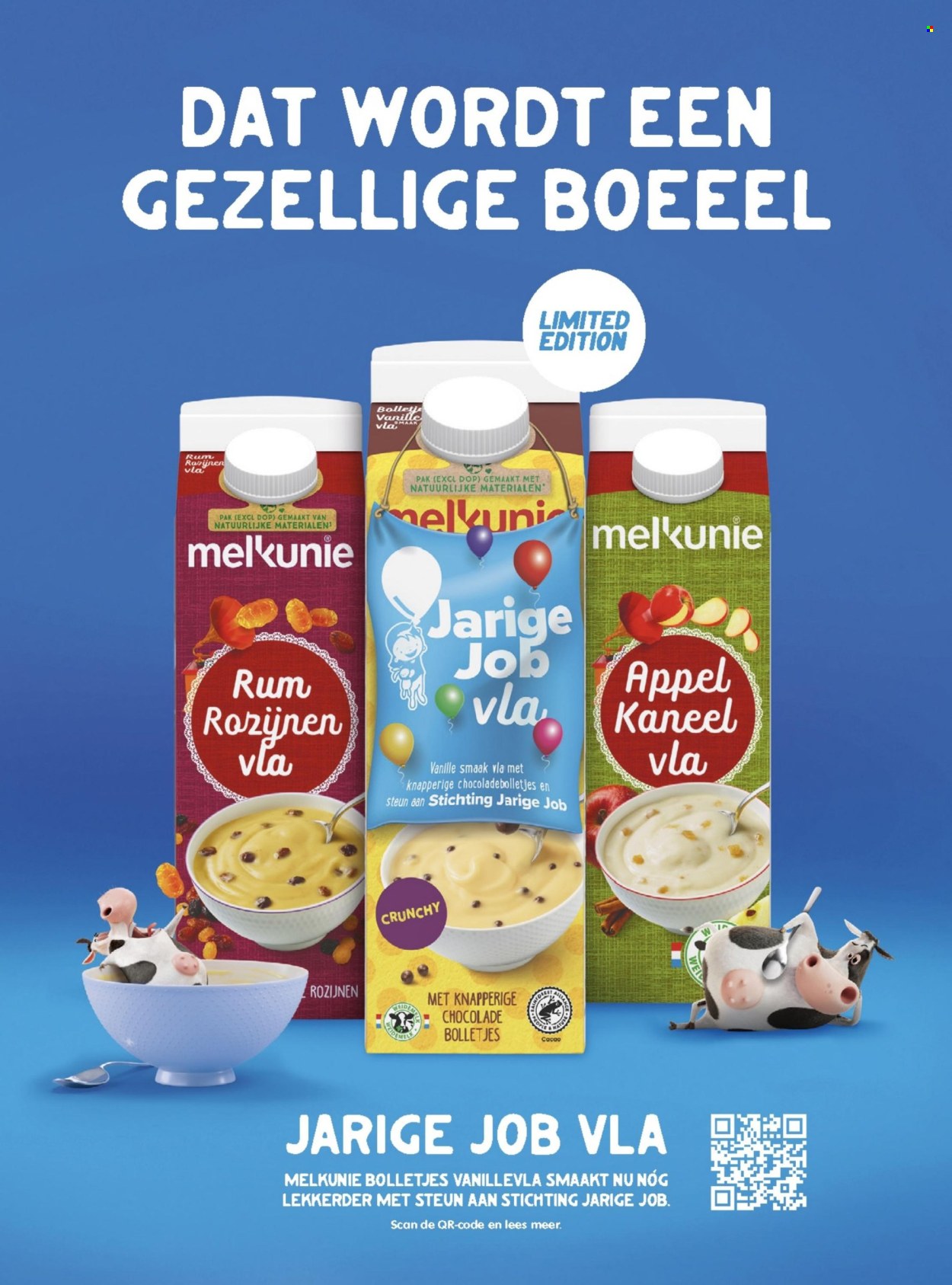 Boni-aanbieding - 1-6-2026 - 30-6-2026. Pagina 106