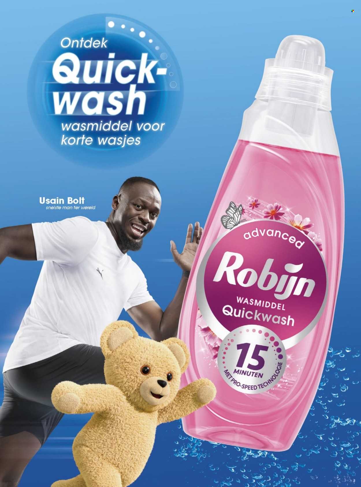 Boni-aanbieding - 1-6-2026 - 30-6-2026. Pagina 112