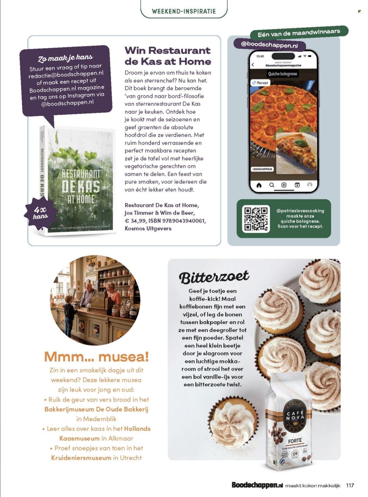 Boni-aanbieding - 1-6-2026 - 30-6-2026. Pagina 117