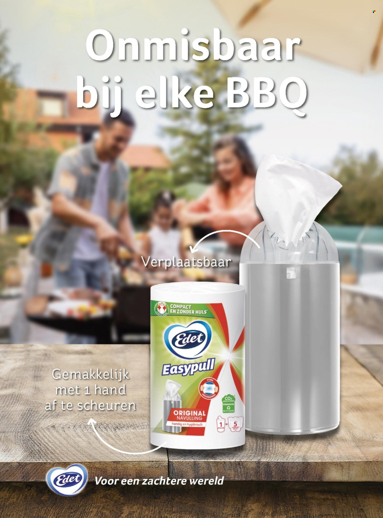 Boni-aanbieding - 1-6-2026 - 30-6-2026. Pagina 120
