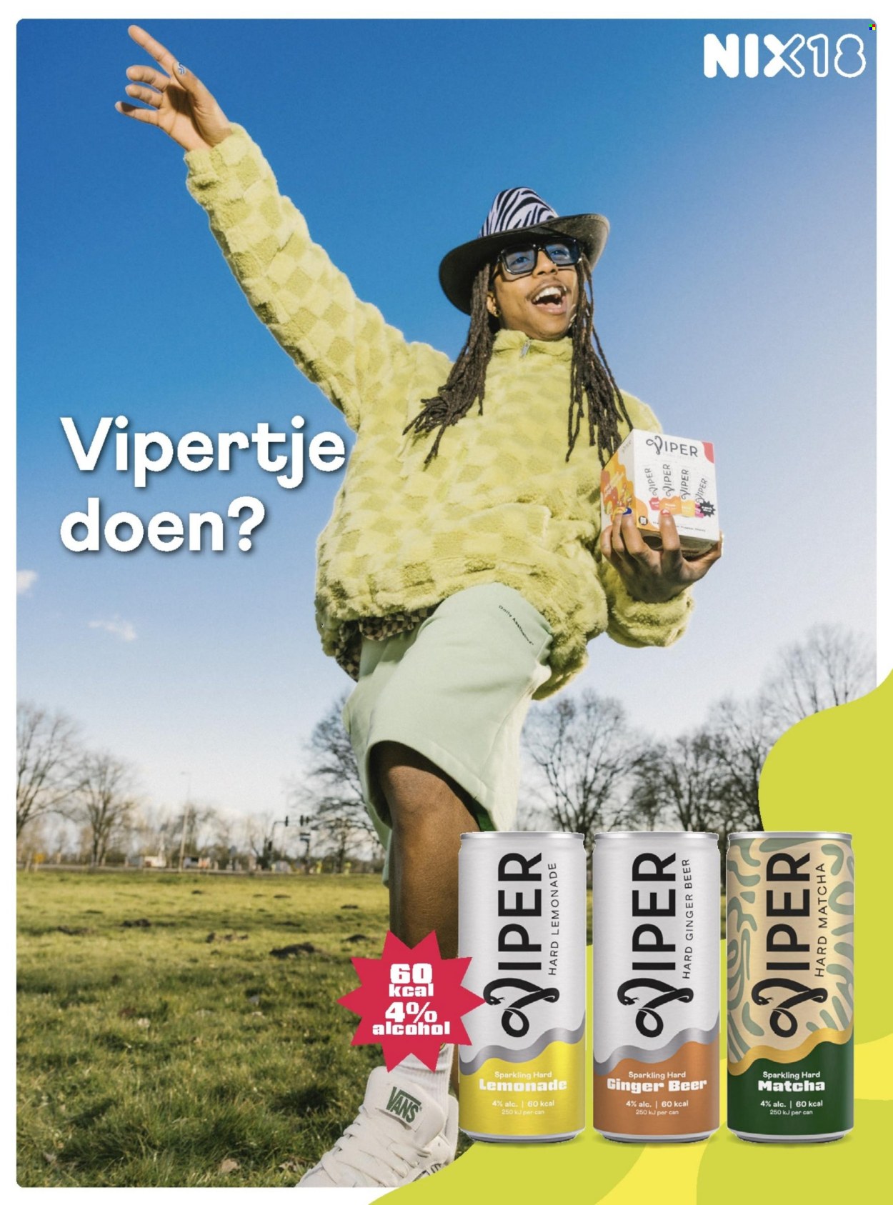 Boni-aanbieding - 1-6-2026 - 30-6-2026. Pagina 122
