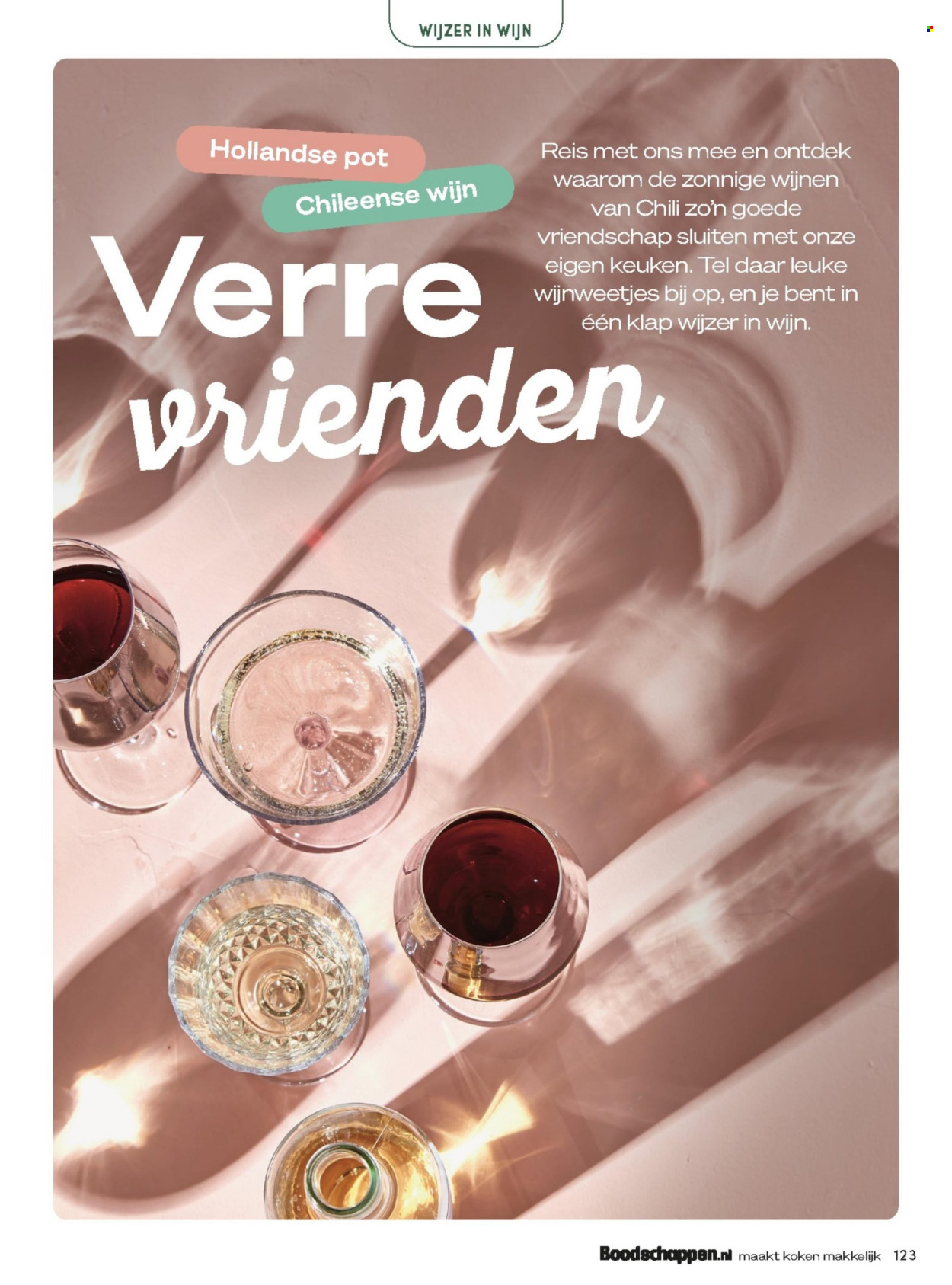 Boni-aanbieding - 1-6-2026 - 30-6-2026. Pagina 123