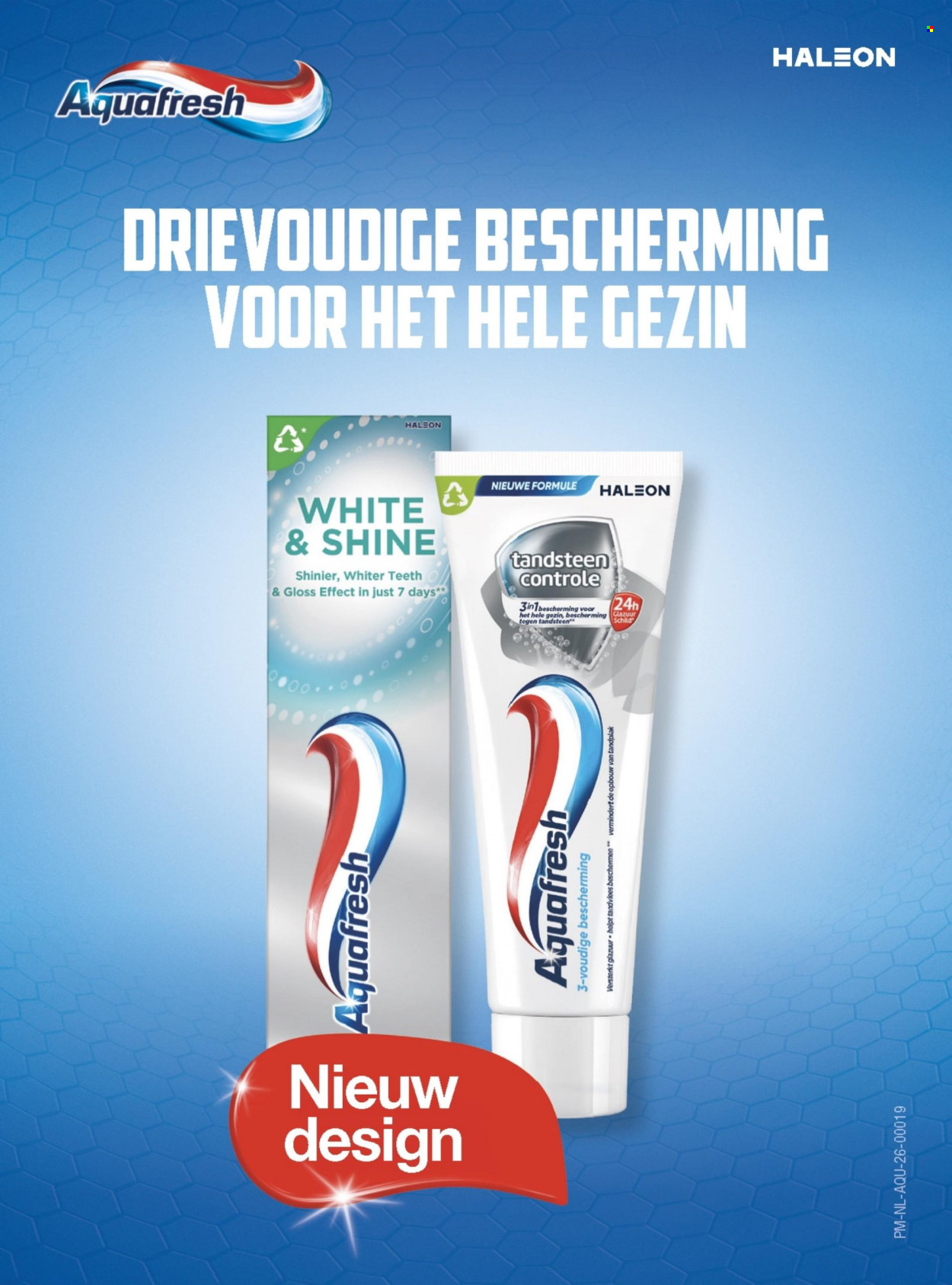 Boni-aanbieding - 1-6-2026 - 30-6-2026. Pagina 132