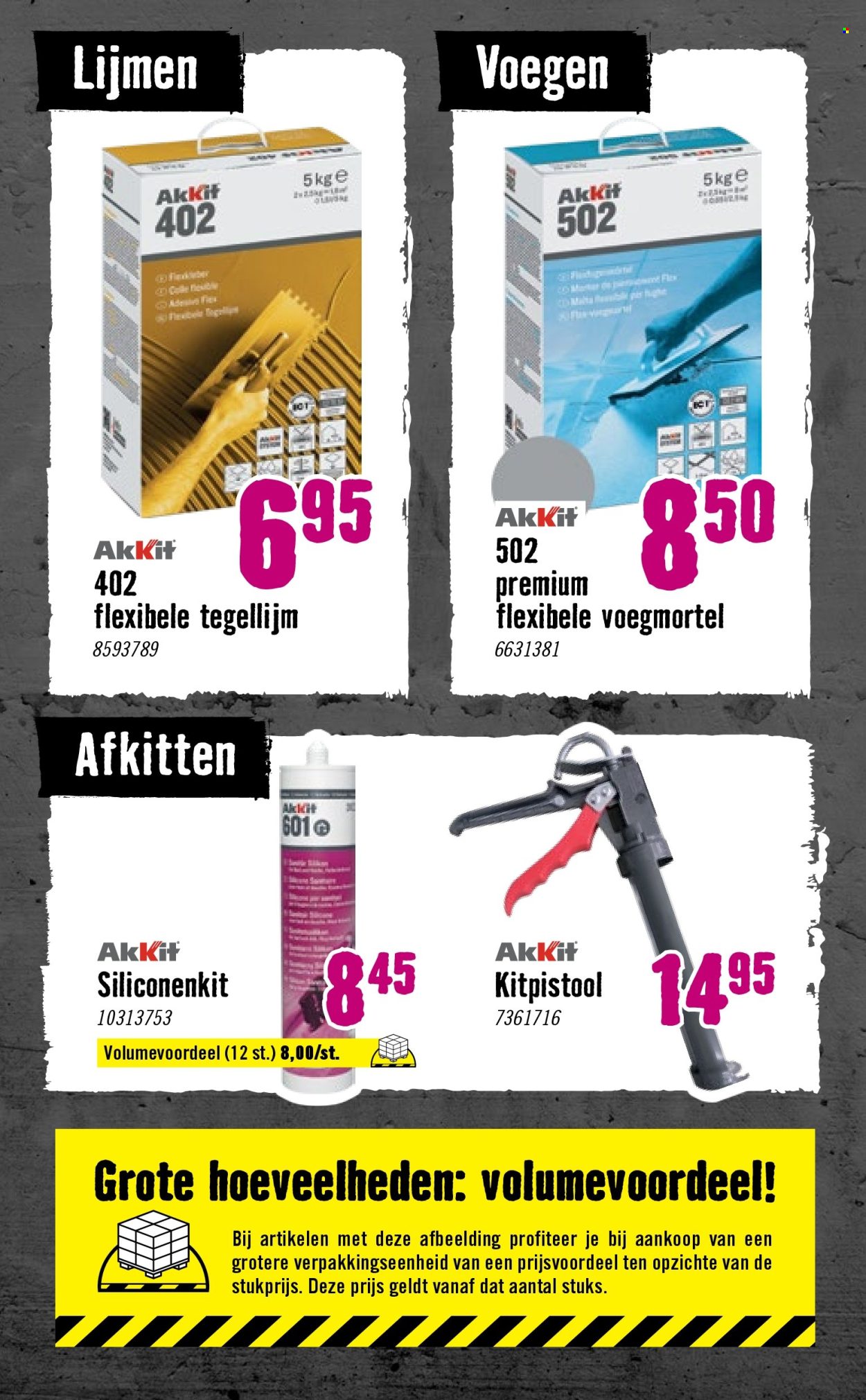 Hornbach-aanbieding - 1-6-2026 - 5-7-2026. Pagina 4