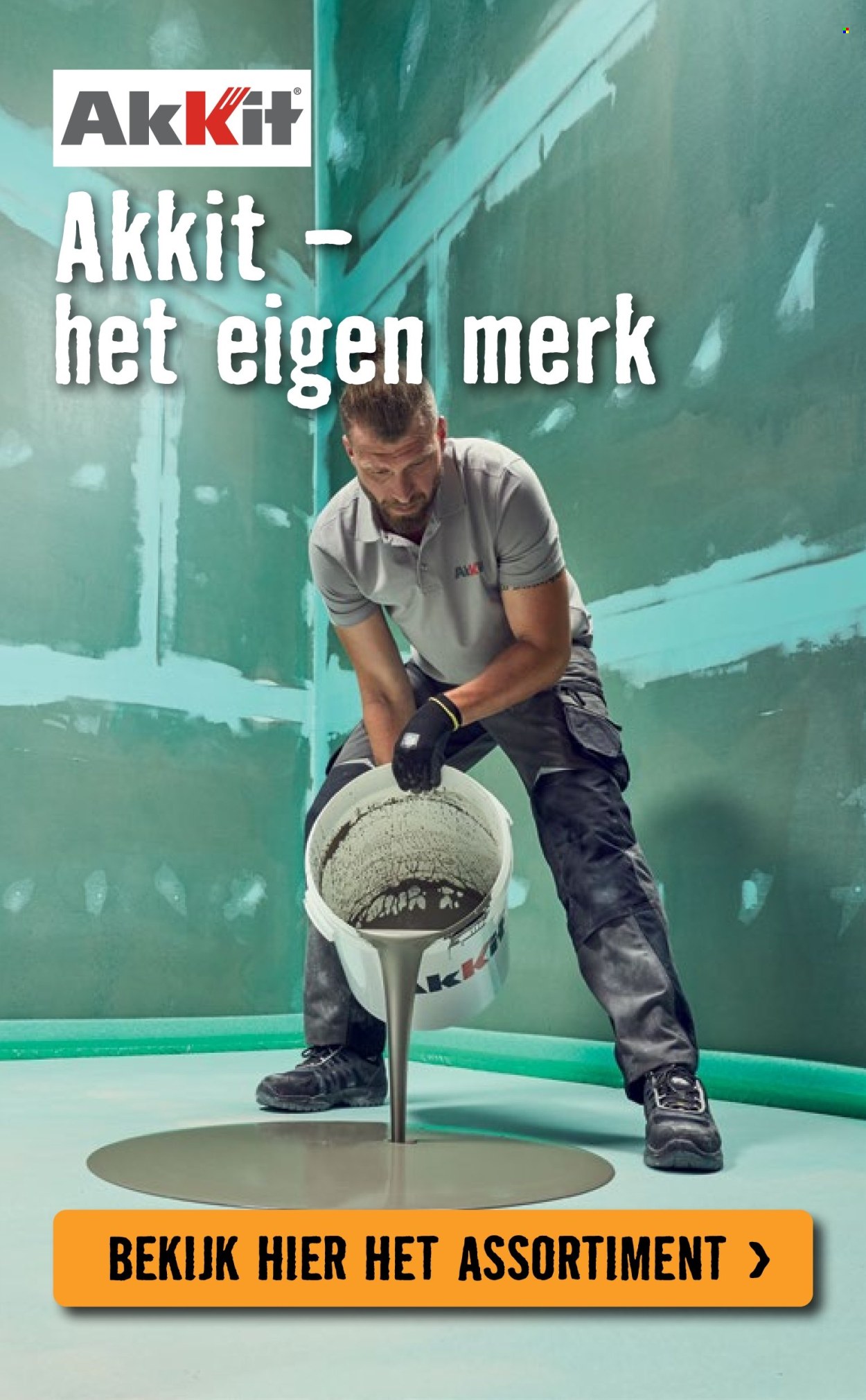 Hornbach-aanbieding - 1-6-2026 - 5-7-2026. Pagina 7
