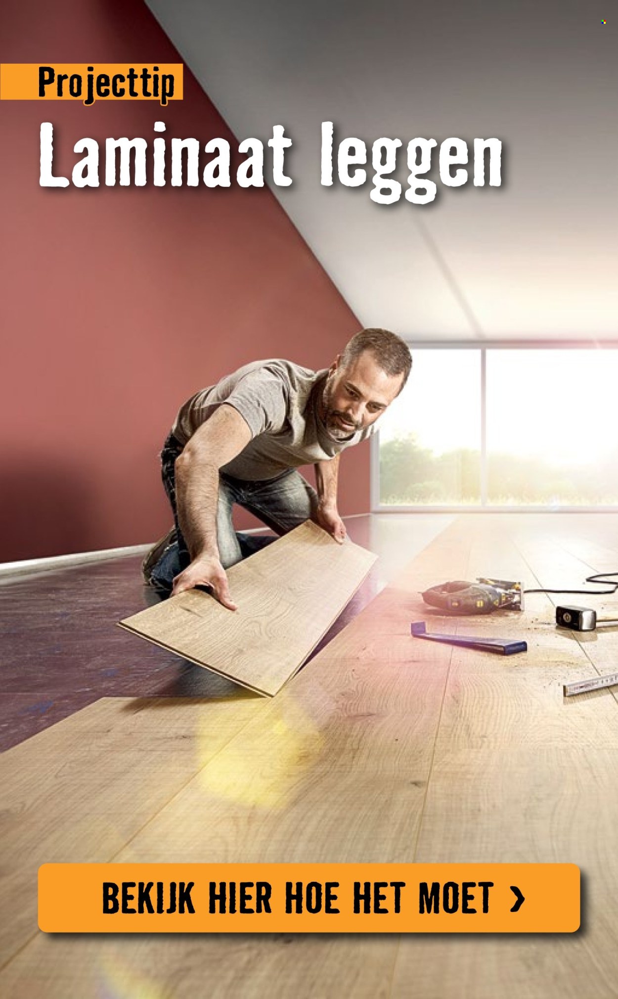 Hornbach-aanbieding - 1-6-2026 - 5-7-2026. Pagina 10
