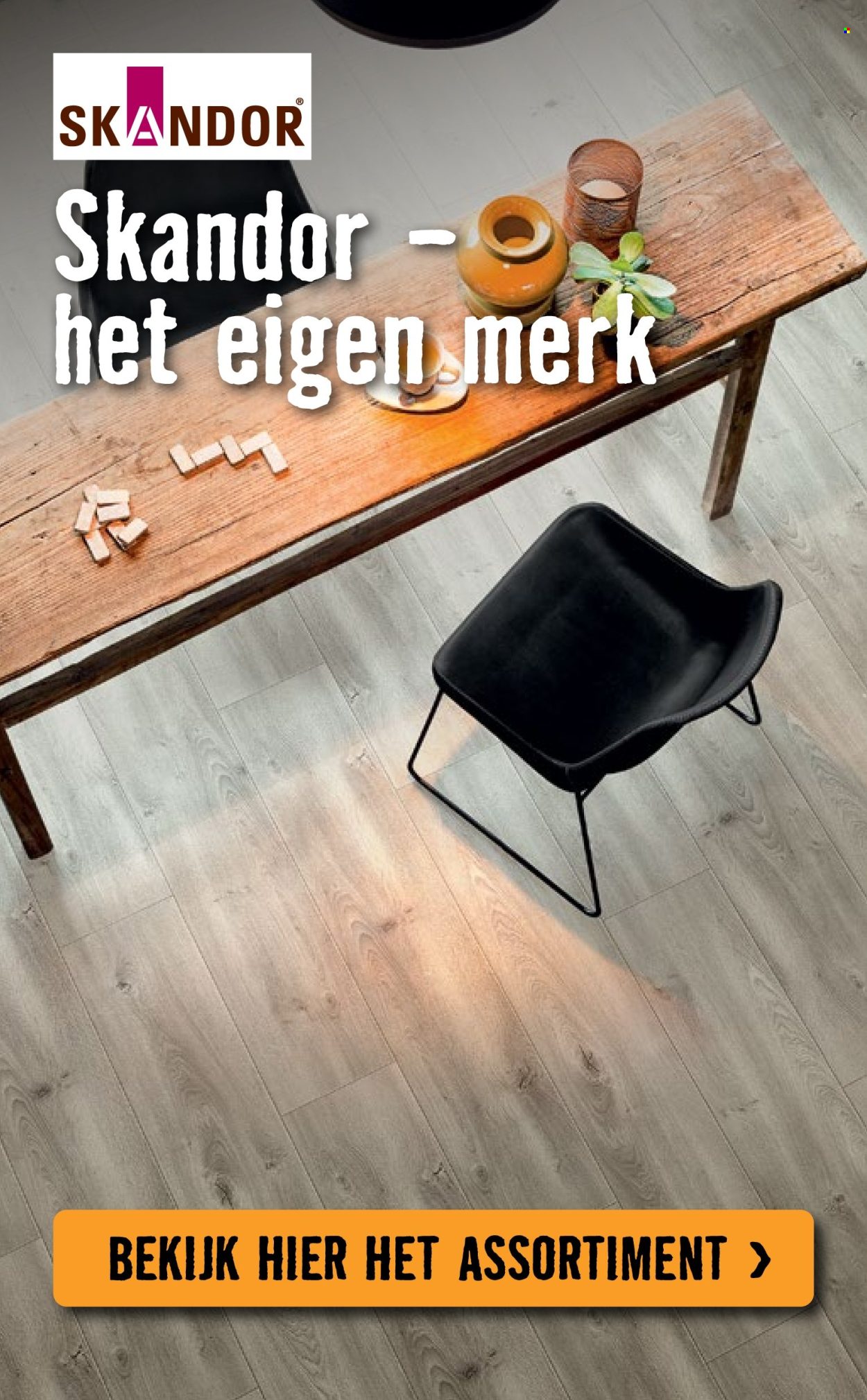 Hornbach-aanbieding - 1-6-2026 - 5-7-2026. Pagina 13