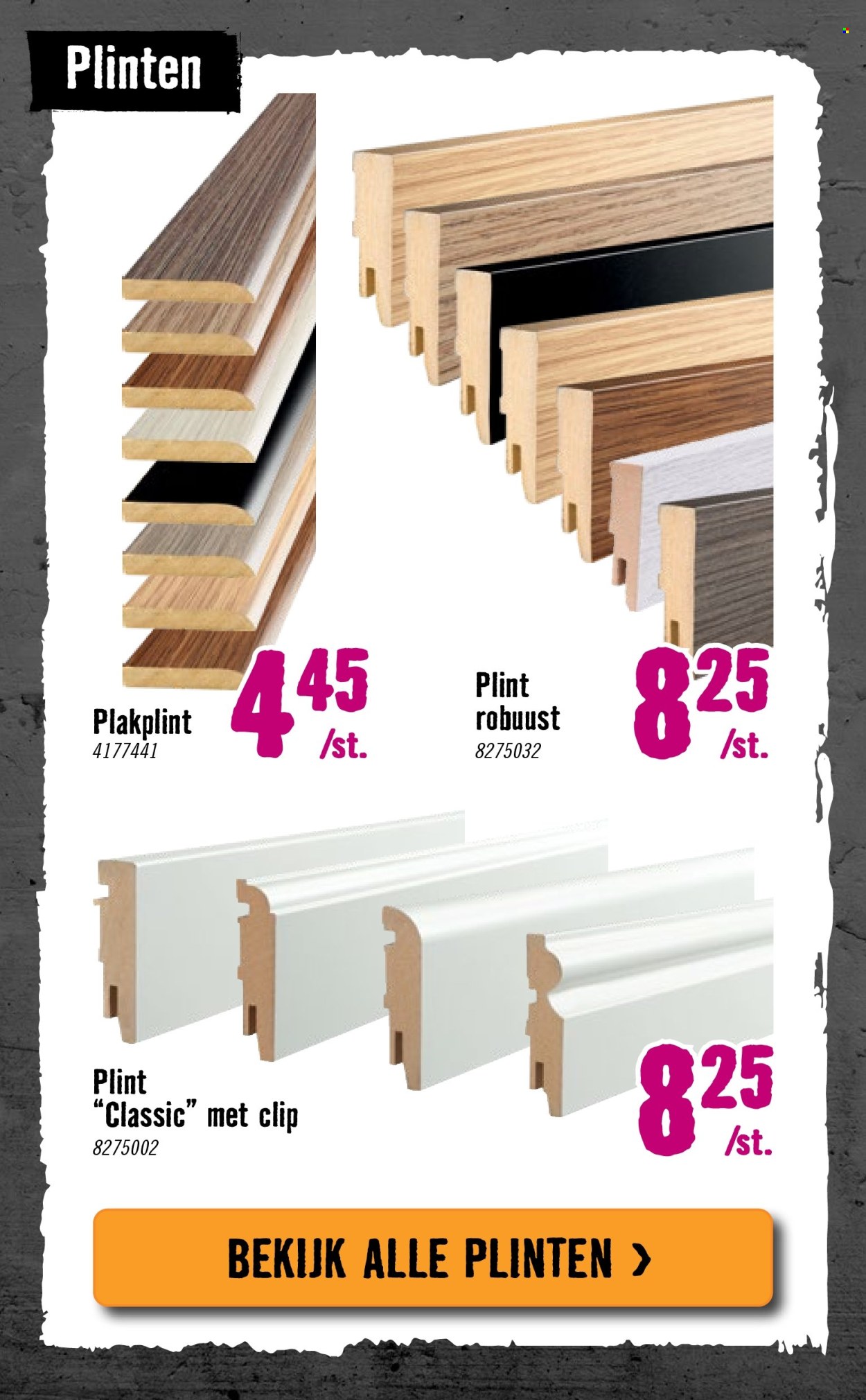 Hornbach-aanbieding - 1-6-2026 - 5-7-2026. Pagina 14