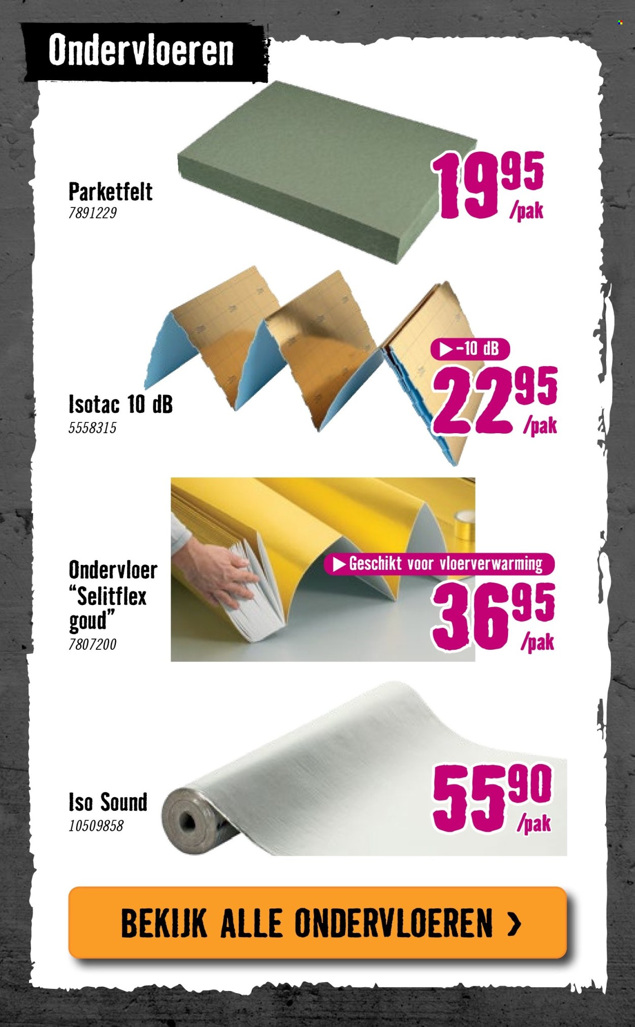 Hornbach-aanbieding - 1-6-2026 - 5-7-2026. Pagina 15