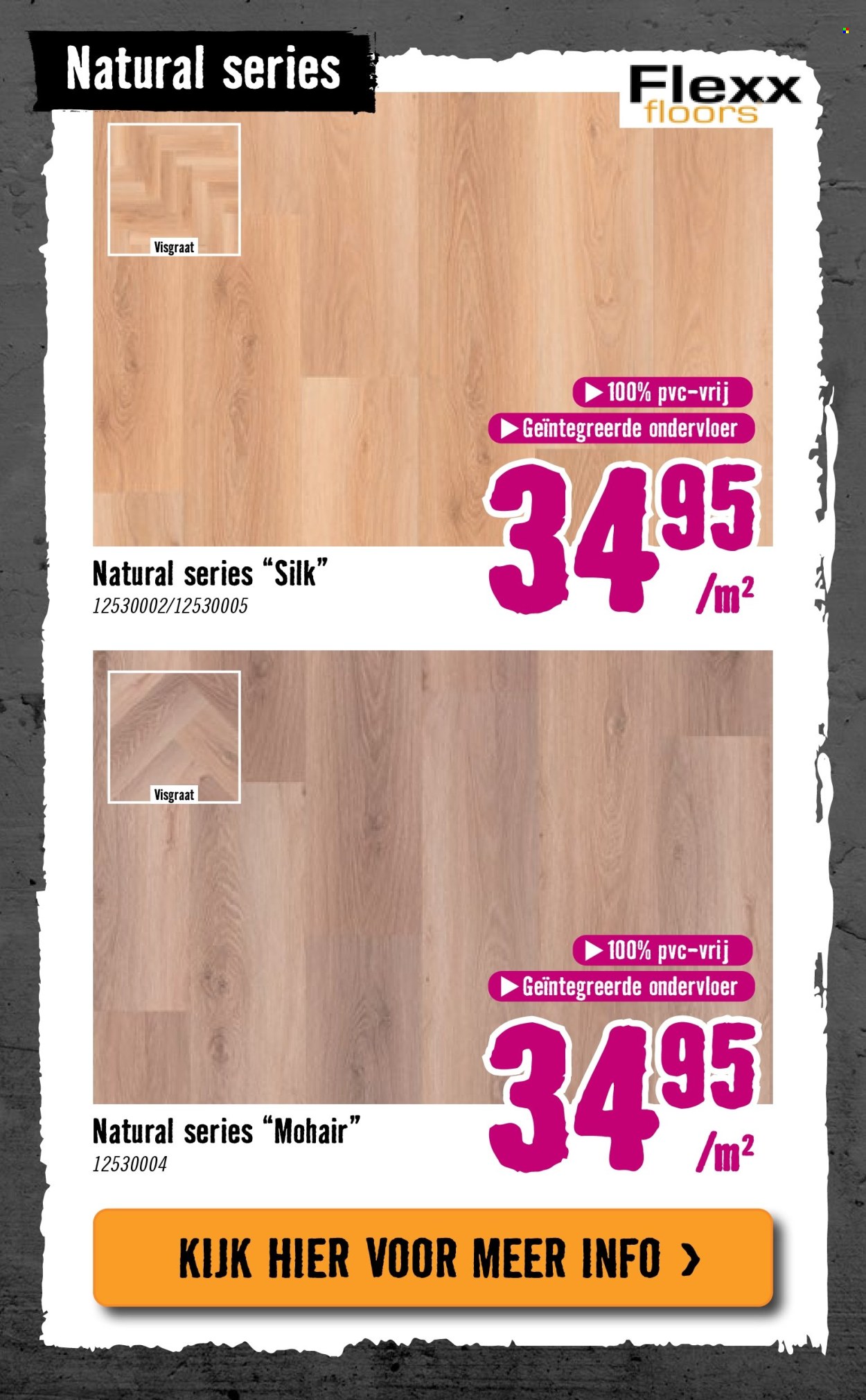 Hornbach-aanbieding - 1-6-2026 - 5-7-2026. Pagina 22