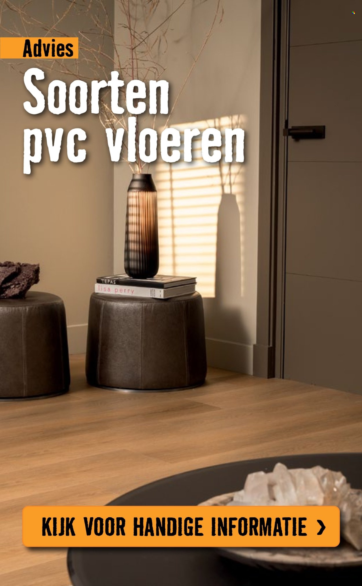 Hornbach-aanbieding - 1-6-2026 - 5-7-2026. Pagina 23