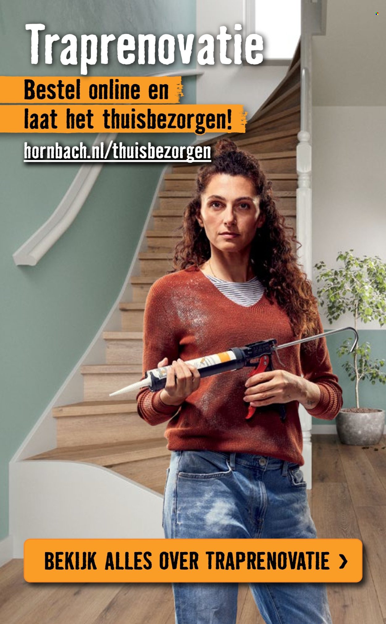 Hornbach-aanbieding - 1-6-2026 - 5-7-2026. Pagina 26