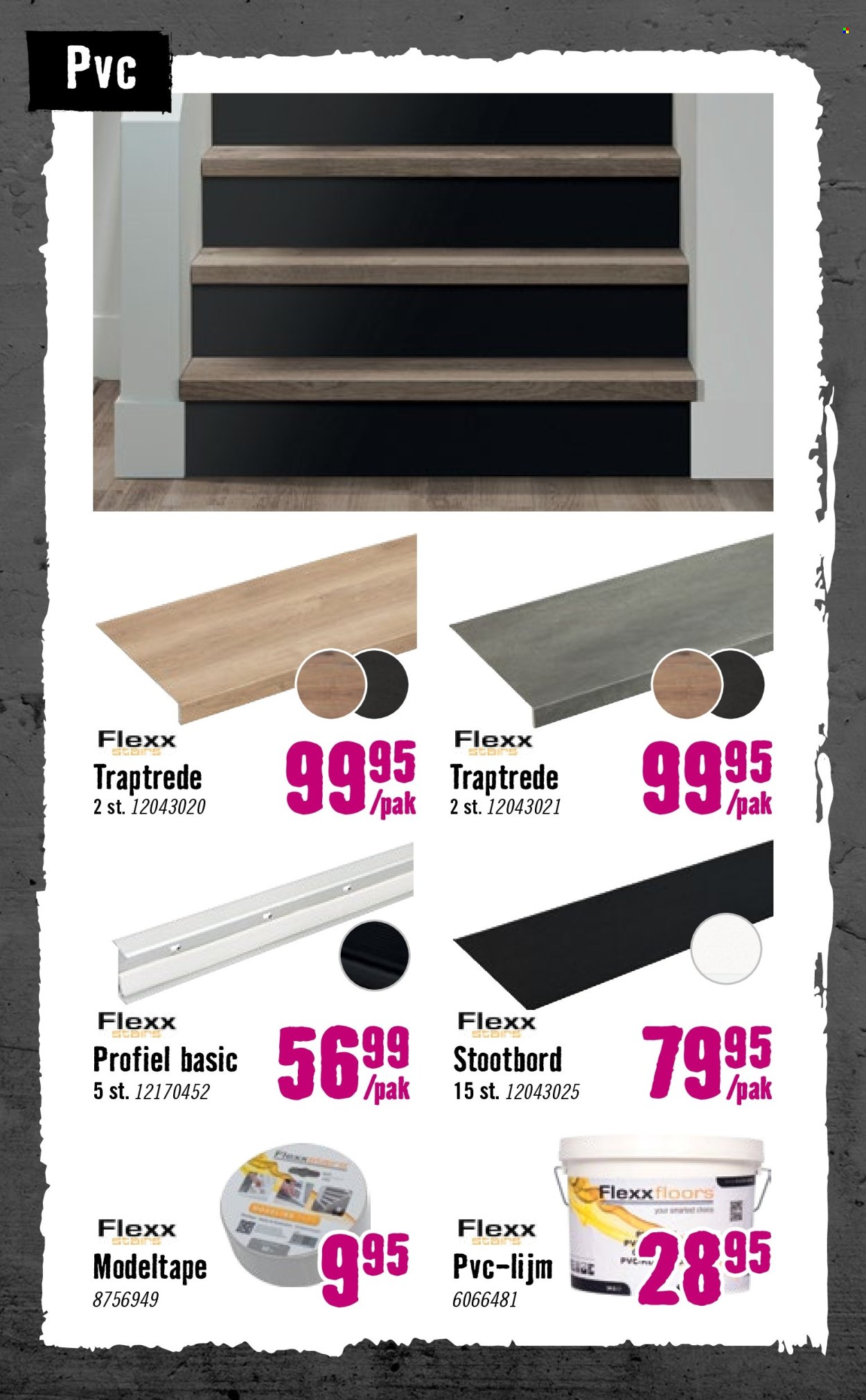 Hornbach-aanbieding - 1-6-2026 - 5-7-2026. Pagina 27