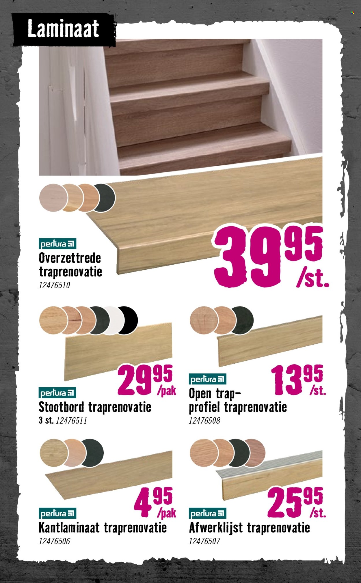 Hornbach-aanbieding - 1-6-2026 - 5-7-2026. Pagina 28