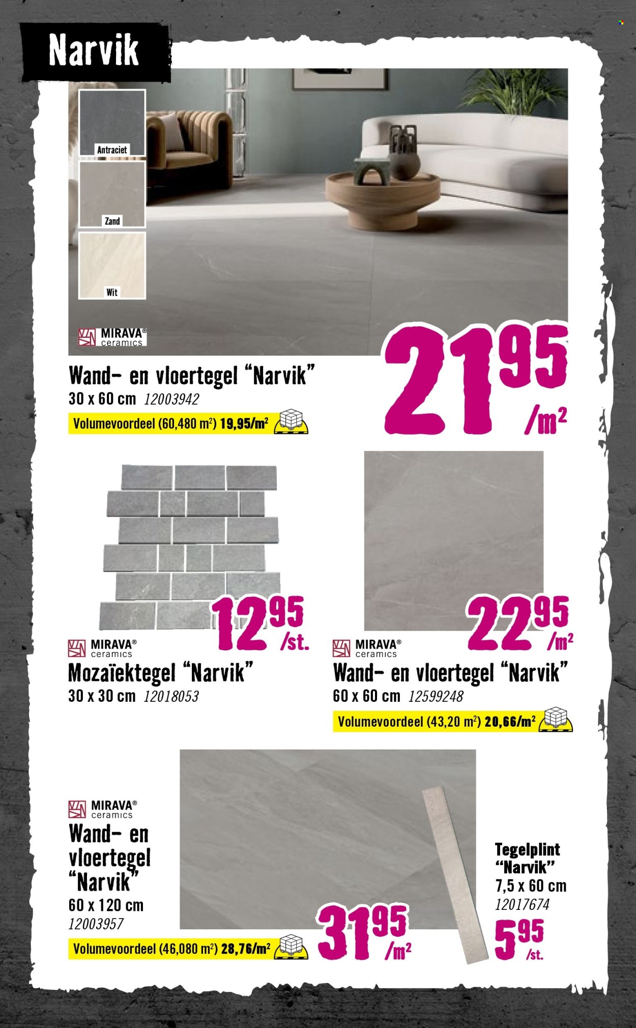 Hornbach-aanbieding - 1-6-2026 - 5-7-2026. Pagina 33