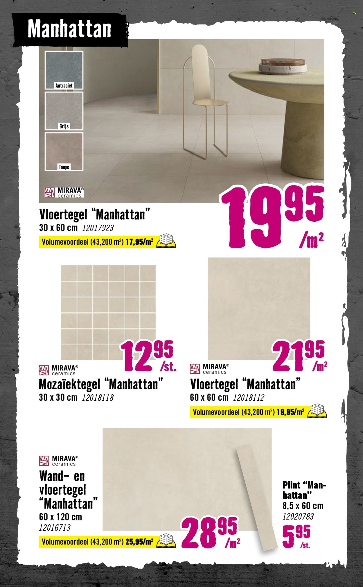 Hornbach-aanbieding - 1-6-2026 - 5-7-2026. Pagina 34