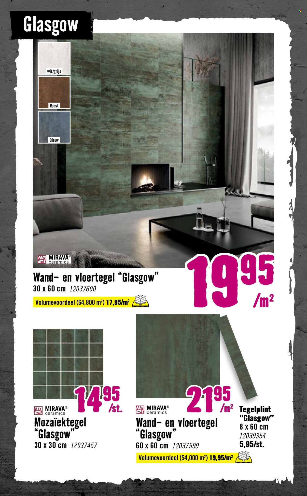 Hornbach-aanbieding - 1-6-2026 - 5-7-2026. Pagina 35