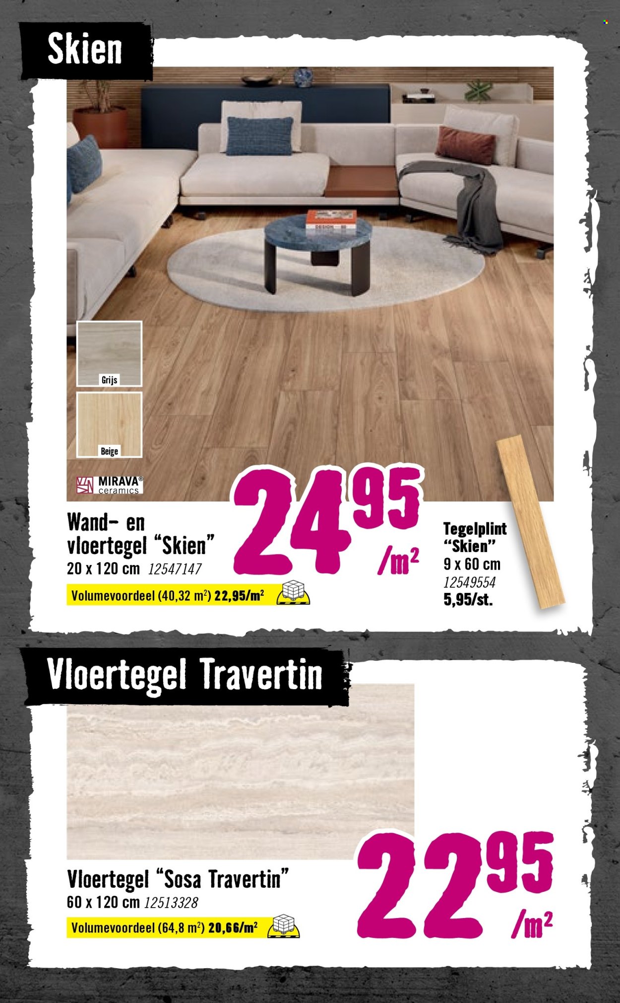 Hornbach-aanbieding - 1-6-2026 - 5-7-2026. Pagina 36
