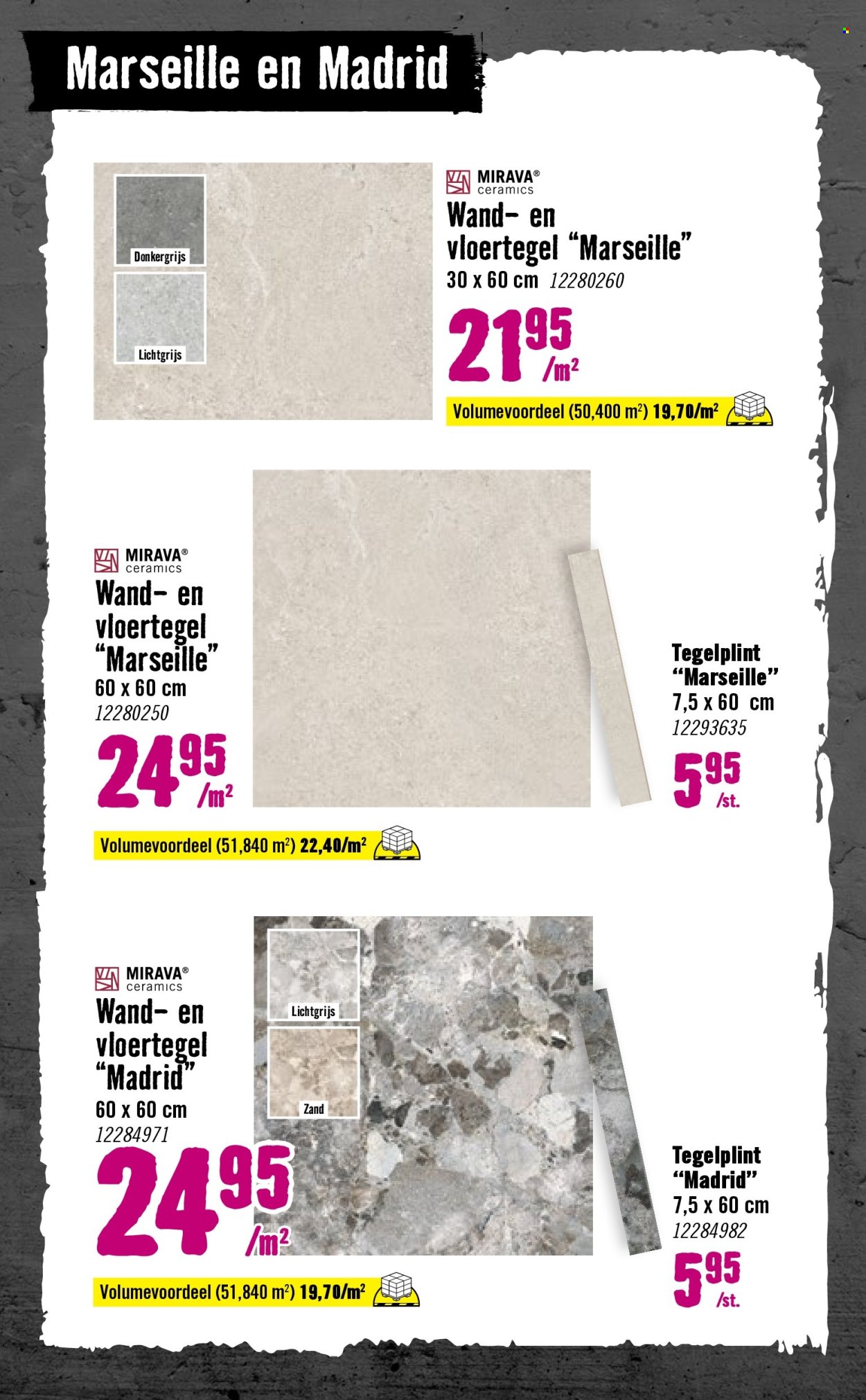 Hornbach-aanbieding - 1-6-2026 - 5-7-2026. Pagina 37