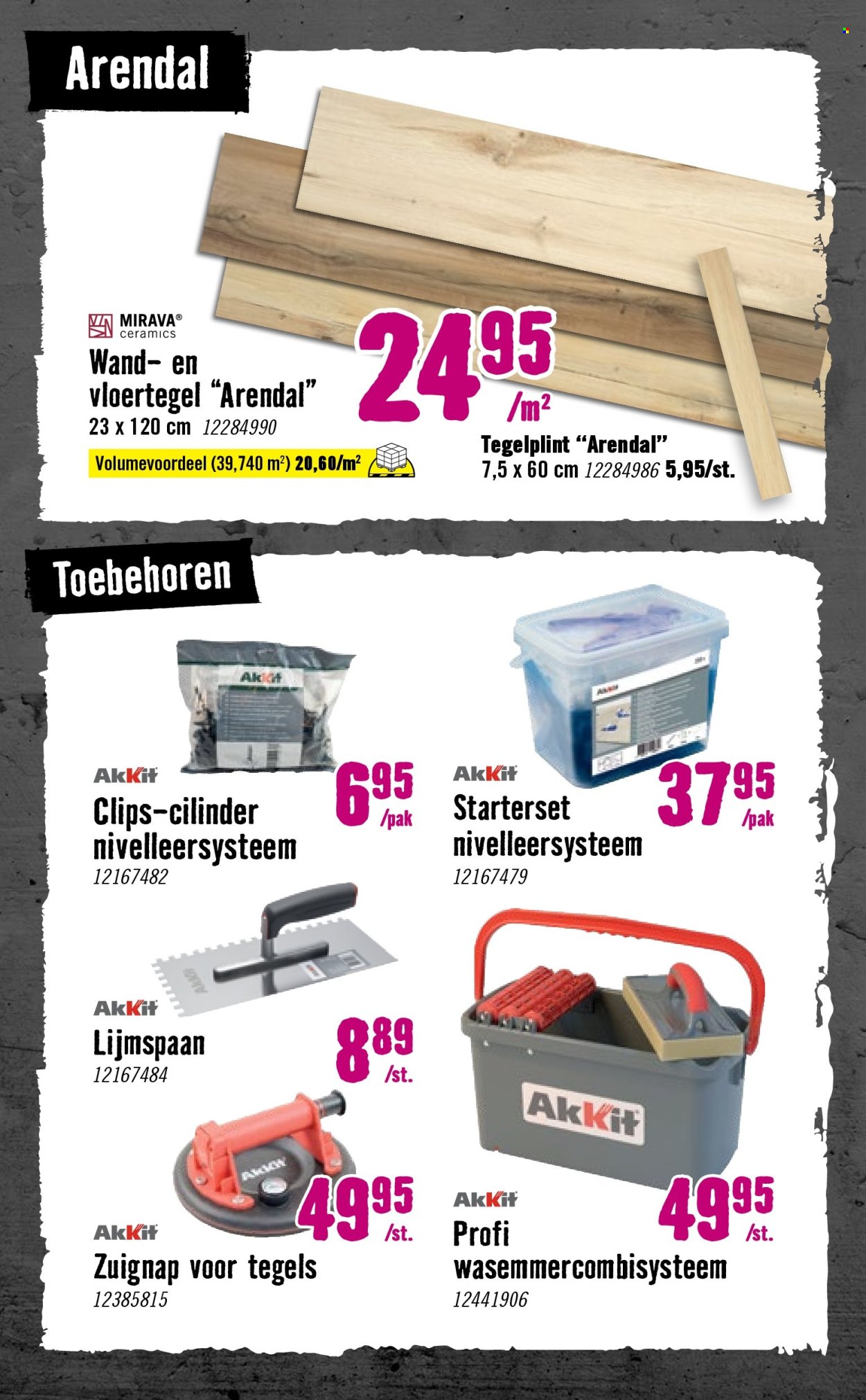 Hornbach-aanbieding - 1-6-2026 - 5-7-2026. Pagina 38