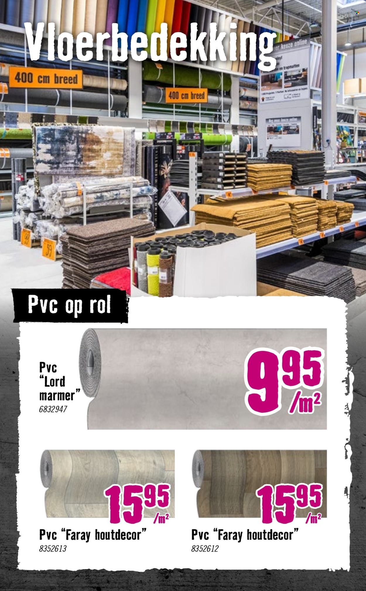 Hornbach-aanbieding - 1-6-2026 - 5-7-2026. Pagina 41