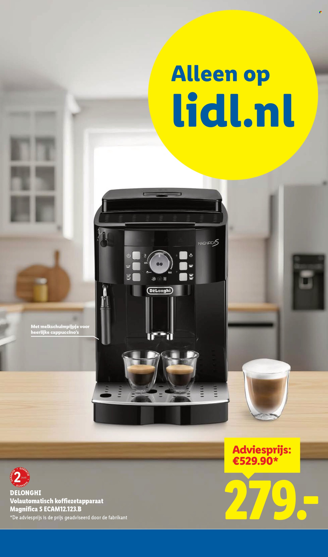 Lidl-aanbieding - 8-6-2026 - 14-6-2026. Pagina 10
