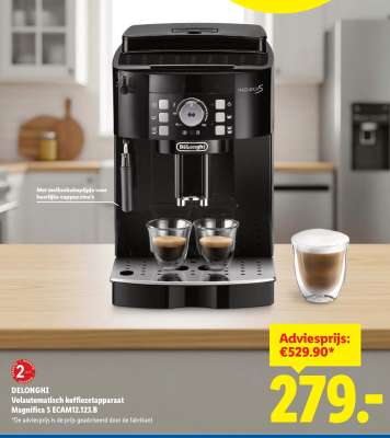 DELONGHI
