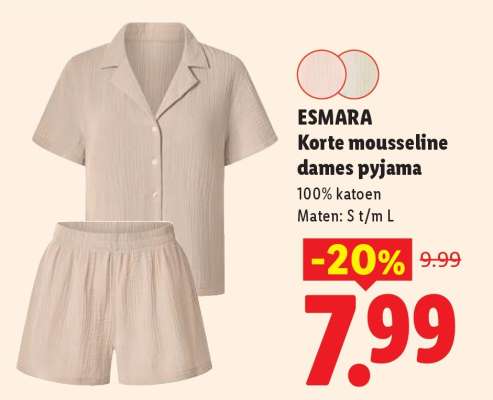 ESMARA
