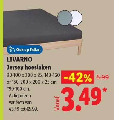 LIVARNO