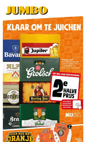 Jumbo-aanbieding - 10-6-2026 - 16-6-2026.