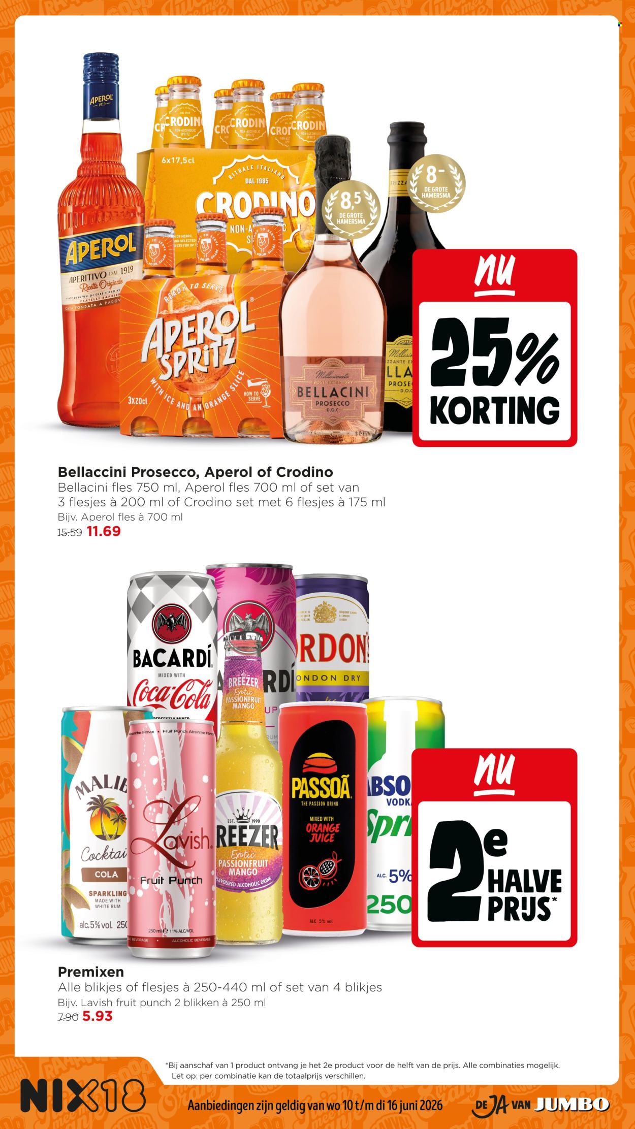 Jumbo-aanbieding - 10-6-2026 - 16-6-2026. Pagina 11