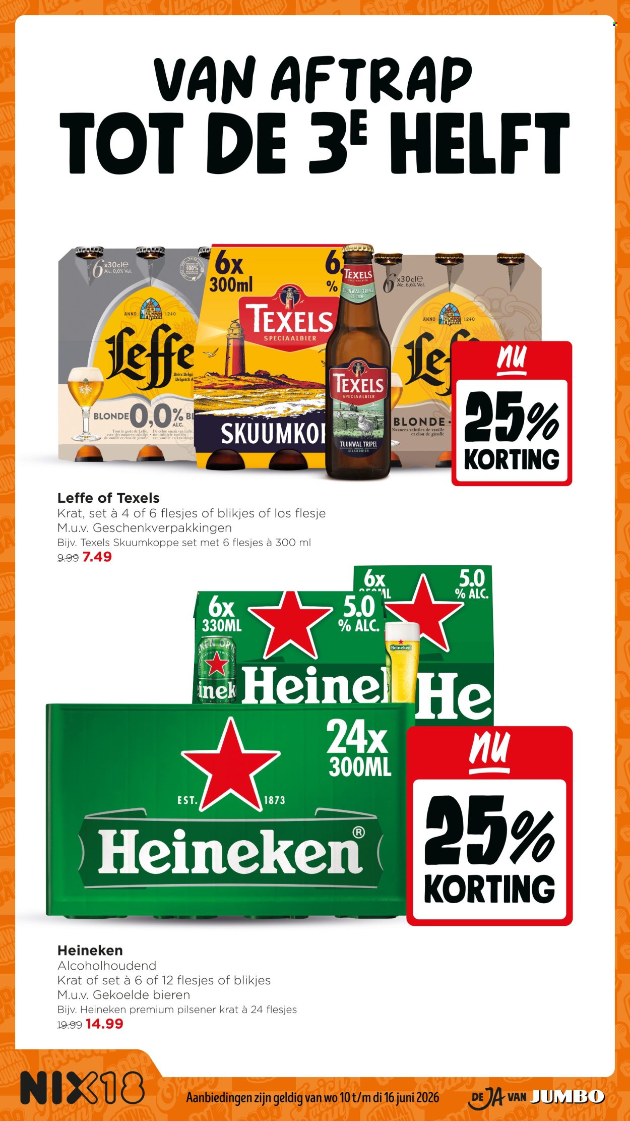 Jumbo-aanbieding - 10-6-2026 - 16-6-2026. Pagina 14