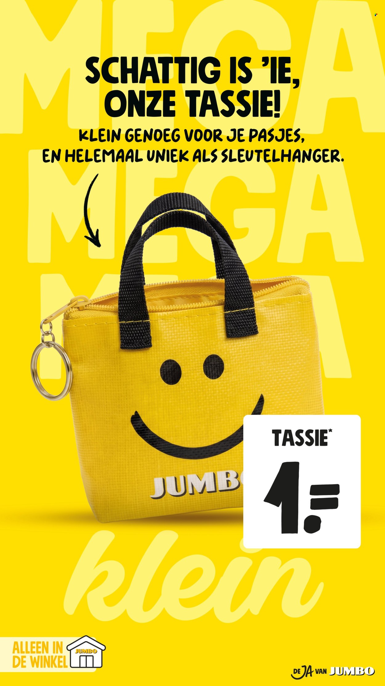 Jumbo-aanbieding - 10-6-2026 - 16-6-2026. Pagina 21