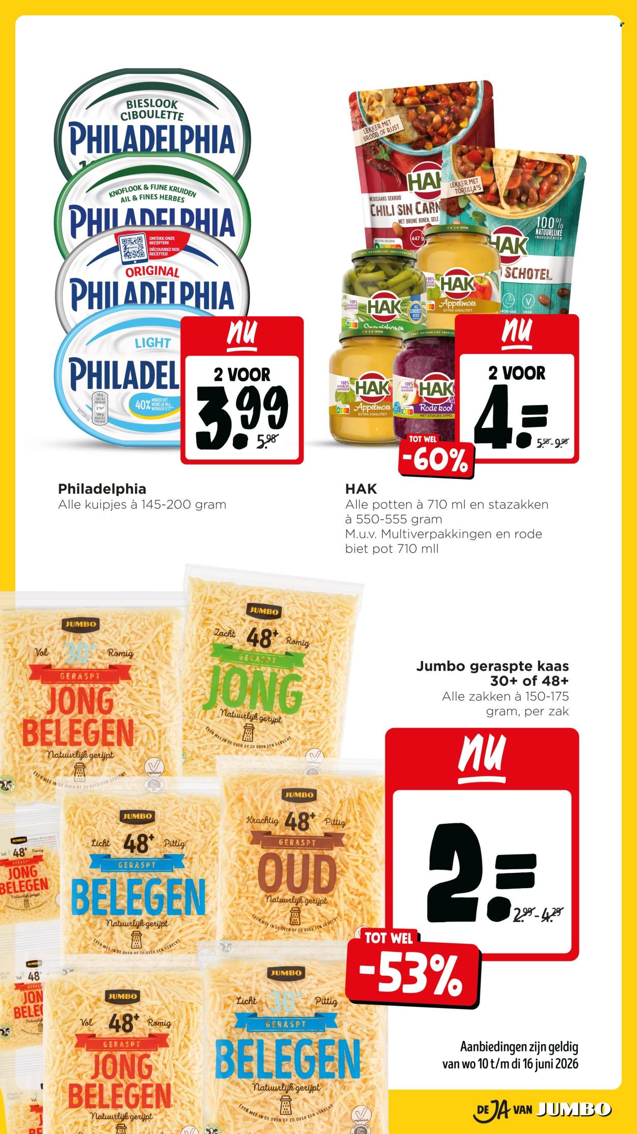 Jumbo-aanbieding - 10-6-2026 - 16-6-2026. Pagina 28