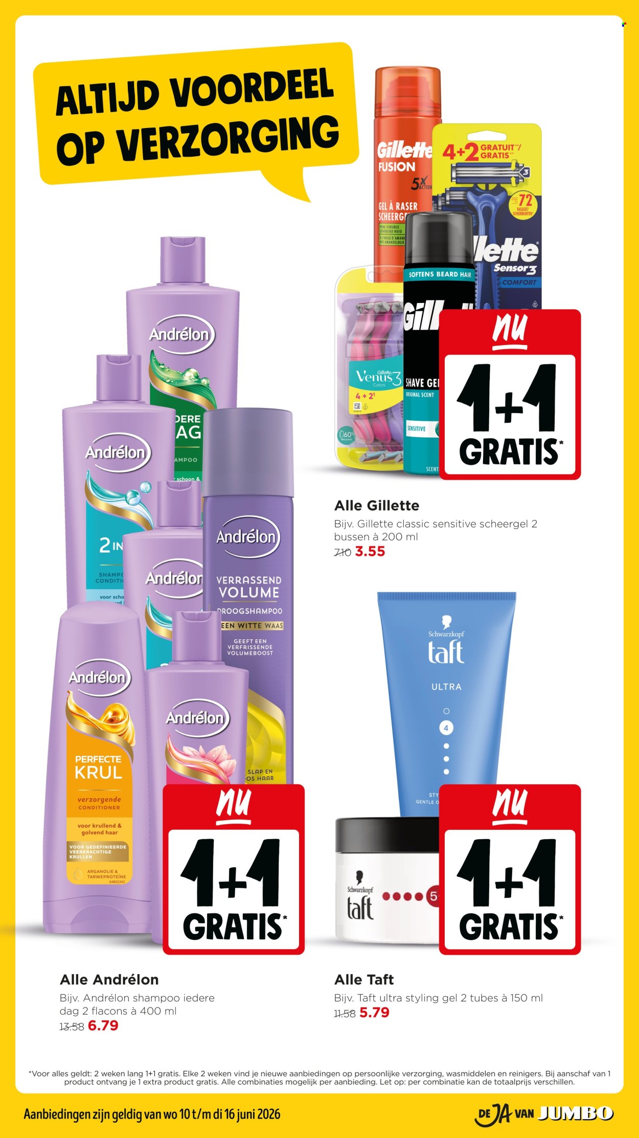 Jumbo-aanbieding - 10-6-2026 - 16-6-2026. Pagina 37