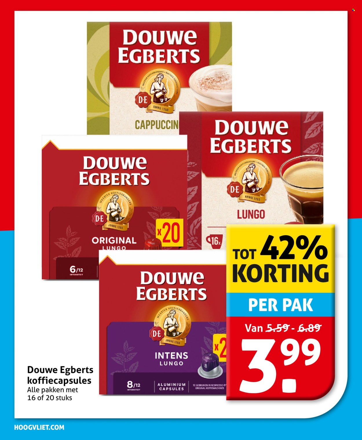 Hoogvliet-aanbieding - 10-6-2026 - 16-6-2026. Pagina 2