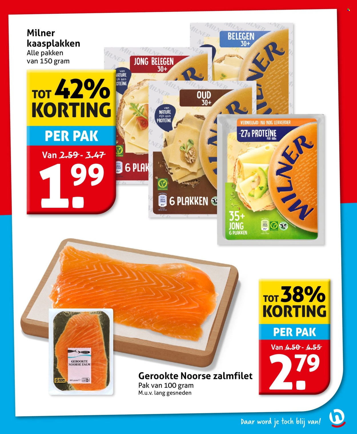 Hoogvliet-aanbieding - 10-6-2026 - 16-6-2026. Pagina 13