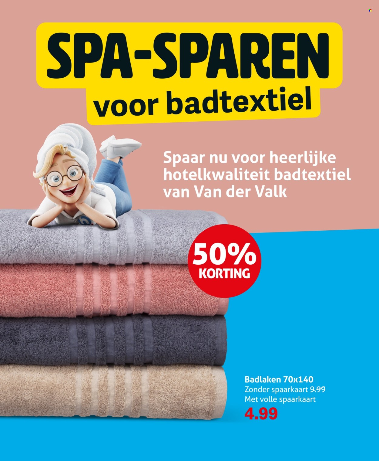 Hoogvliet-aanbieding - 10-6-2026 - 16-6-2026. Pagina 24