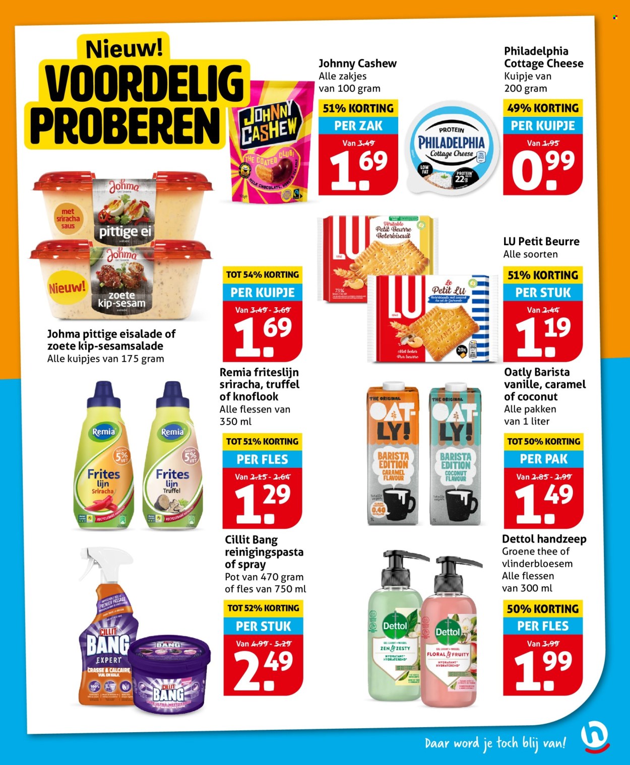 Hoogvliet-aanbieding - 10-6-2026 - 16-6-2026. Pagina 27