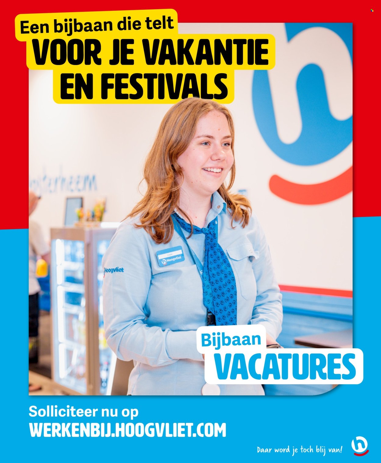 Hoogvliet-aanbieding - 10-6-2026 - 16-6-2026. Pagina 33